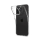 SPIGEN Liquid Crystal do iPhone 15 Pro Max crystal clear ACS06557 - 1178875 - zdjęcie 6